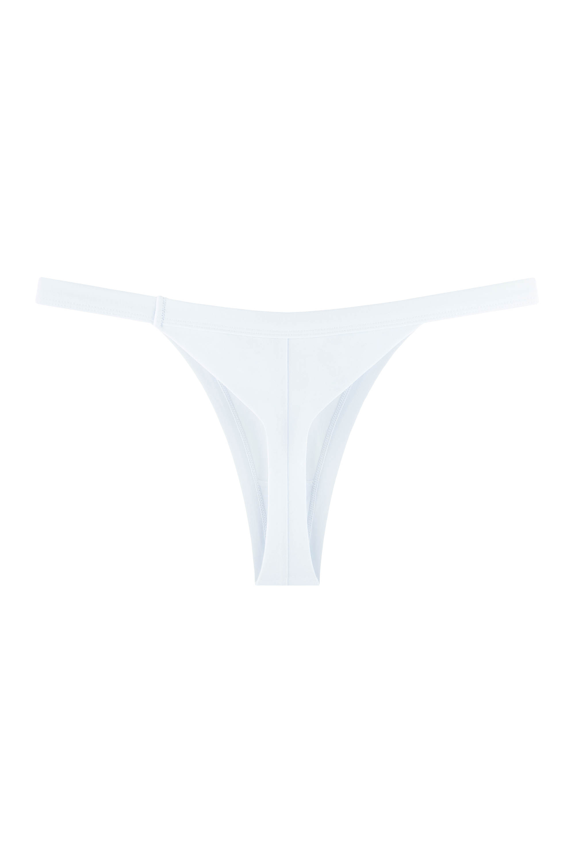 2202-11 стрінги жіночі (1 шт.) Anabel Arto